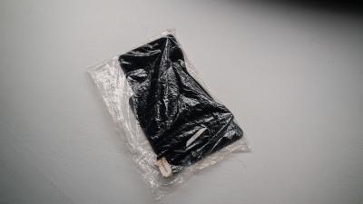 2013 Mclaren 50 12C by MSO