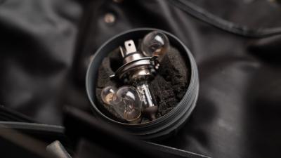 1991 Ferrari Testarossa