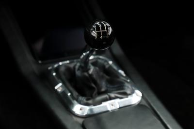 1969 Chevrolet Camaro Pro Touring