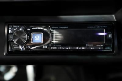 1969 Chevrolet Camaro Pro Touring