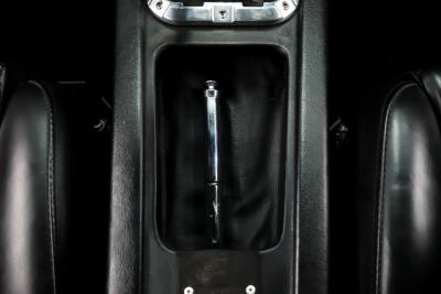 1969 Chevrolet Camaro Pro Touring