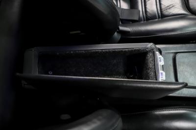 1969 Chevrolet Camaro Pro Touring