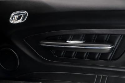 1969 Chevrolet Camaro Pro Touring