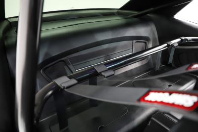 1969 Chevrolet Camaro Pro Touring