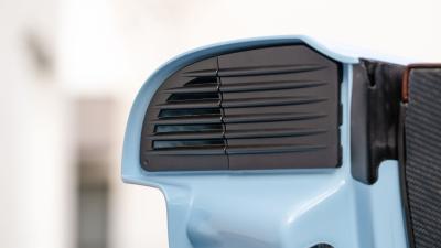 2005 Porsche Carrera GT