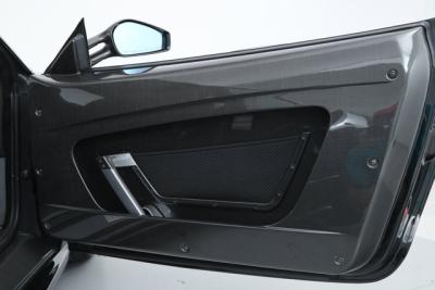 2008 Ferrari F430 SCUDERIA