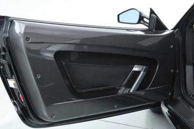 2008 Ferrari F430 SCUDERIA