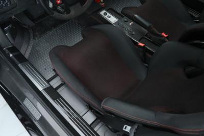 2008 Ferrari F430 SCUDERIA