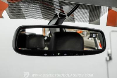 2016 Toyota Tundra TRD Pro Supercharged