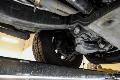 2016 Toyota Tundra TRD Pro Supercharged