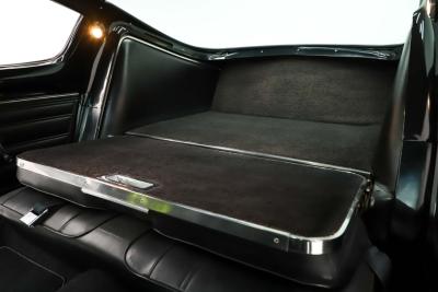 1968 Plymouth Barracuda Formula S