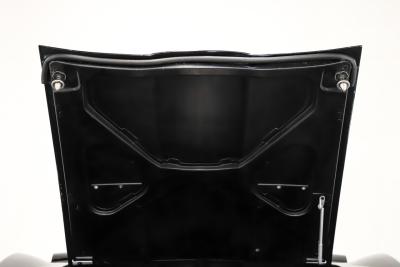 1963 Chevrolet Corvette