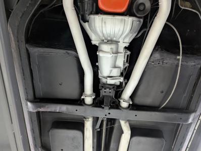 1963 Chevrolet Corvette