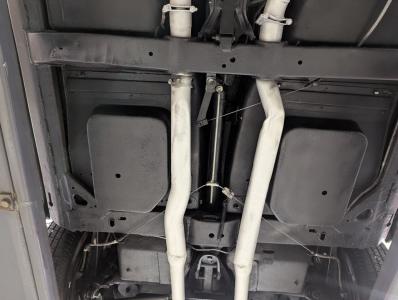 1963 Chevrolet Corvette