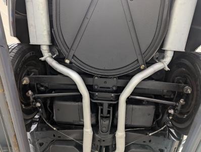 1963 Chevrolet Corvette