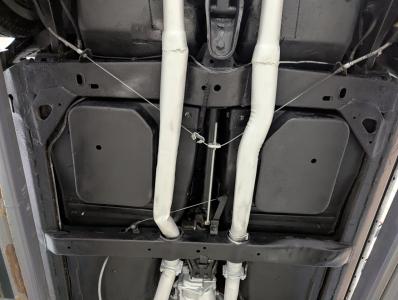 1963 Chevrolet Corvette