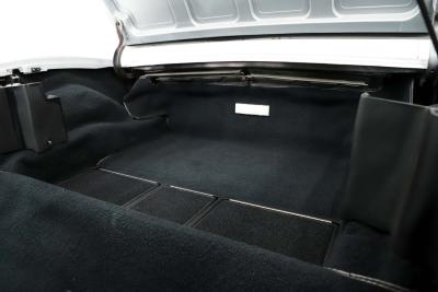 1970 Chevrolet Corvette