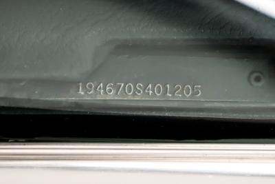 1970 Chevrolet Corvette