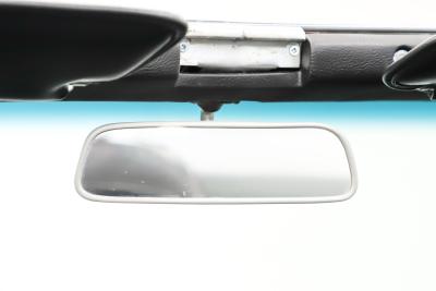 1970 Chevrolet Corvette