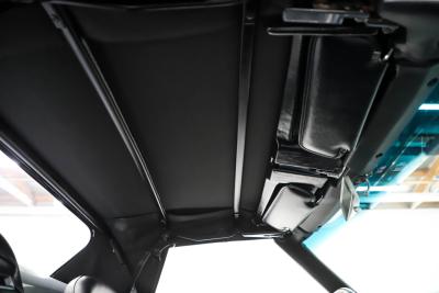 1970 Chevrolet Corvette