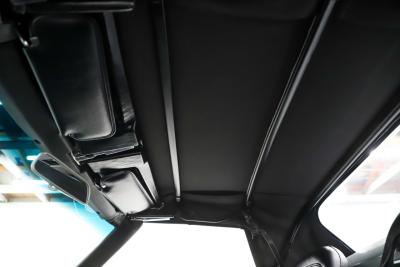 1970 Chevrolet Corvette