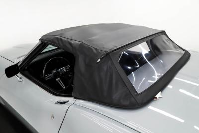 1970 Chevrolet Corvette