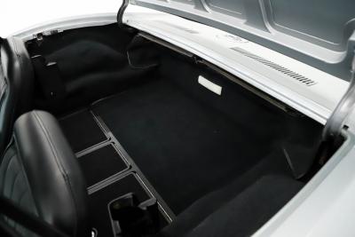 1970 Chevrolet Corvette