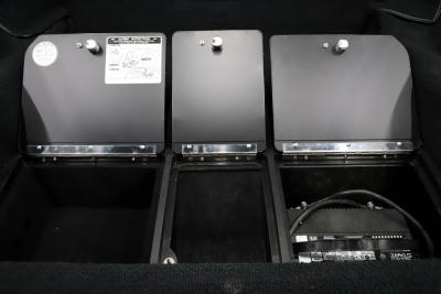 1970 Chevrolet Corvette