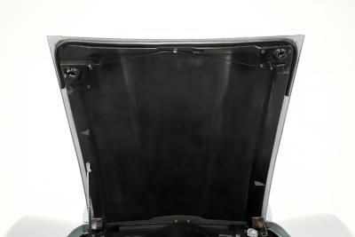 1970 Chevrolet Corvette