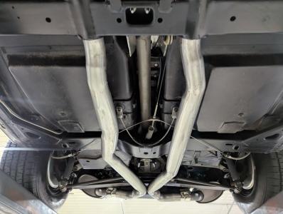 1970 Chevrolet Corvette