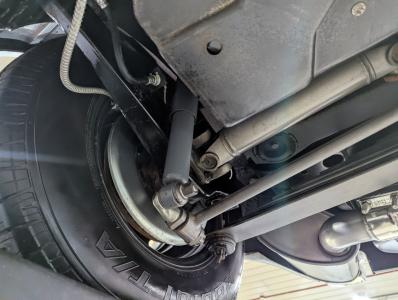 1970 Chevrolet Corvette