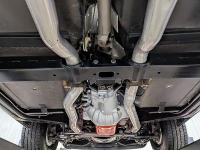 1970 Chevrolet Corvette