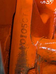 1970 Chevrolet Corvette