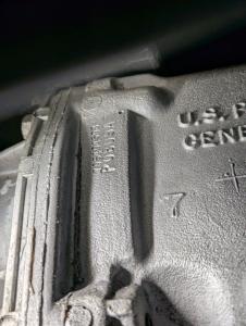 1970 Chevrolet Corvette