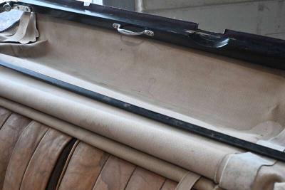 1935 BROUGH SUPERIOR