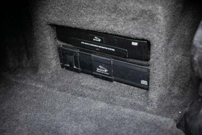 2006 Jaguar XKR S STRATSTONE