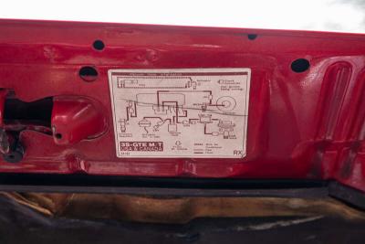 1988 Toyota CELICA GT-FOUR