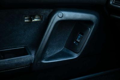 1988 Toyota CELICA GT-FOUR