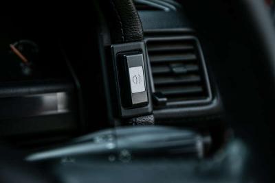 1988 Toyota CELICA GT-FOUR