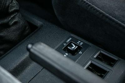 1988 Toyota CELICA GT-FOUR