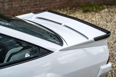 1988 Opel MANTA GTE EXCLUSIVE