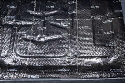 1988 Opel MANTA GTE EXCLUSIVE