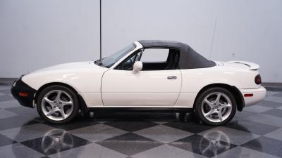 1994 Mazda Miata MX-5