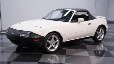 1994 Mazda Miata MX-5