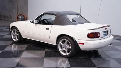 1994 Mazda Miata MX-5