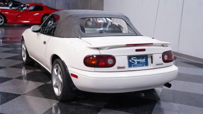 1994 Mazda Miata MX-5