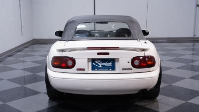1994 Mazda Miata MX-5