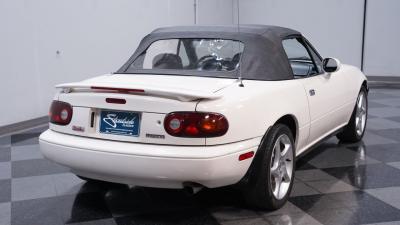 1994 Mazda Miata MX-5