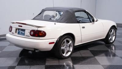 1994 Mazda Miata MX-5
