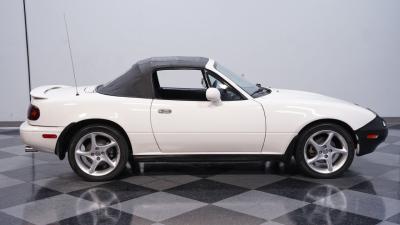 1994 Mazda Miata MX-5